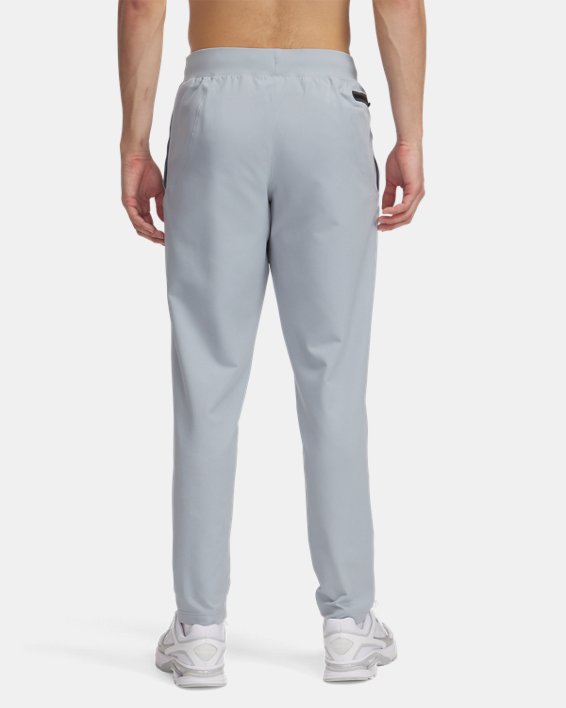 UA Unstoppable Men's Tapered Pants | Under Armour UA Unstoppable Men's Tapered Pants | Under Armour